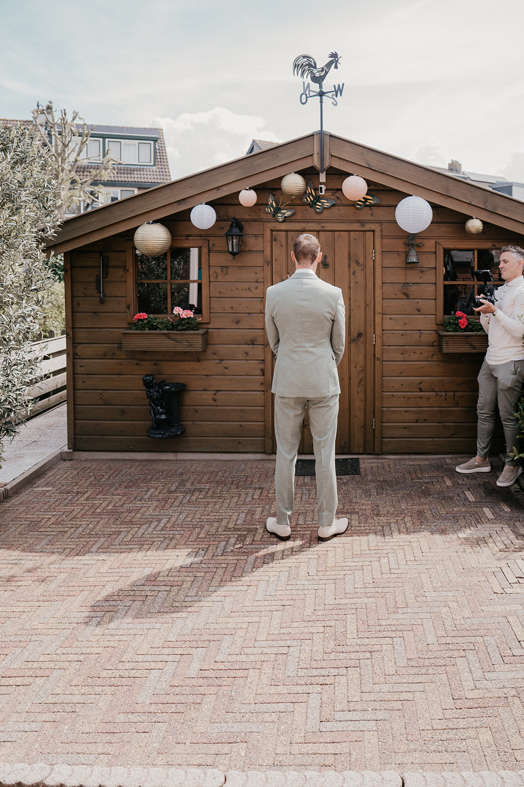bruiloft-bruidsfotografie-kelly-beense-fotograaf-amsterdam.jpg-1-17