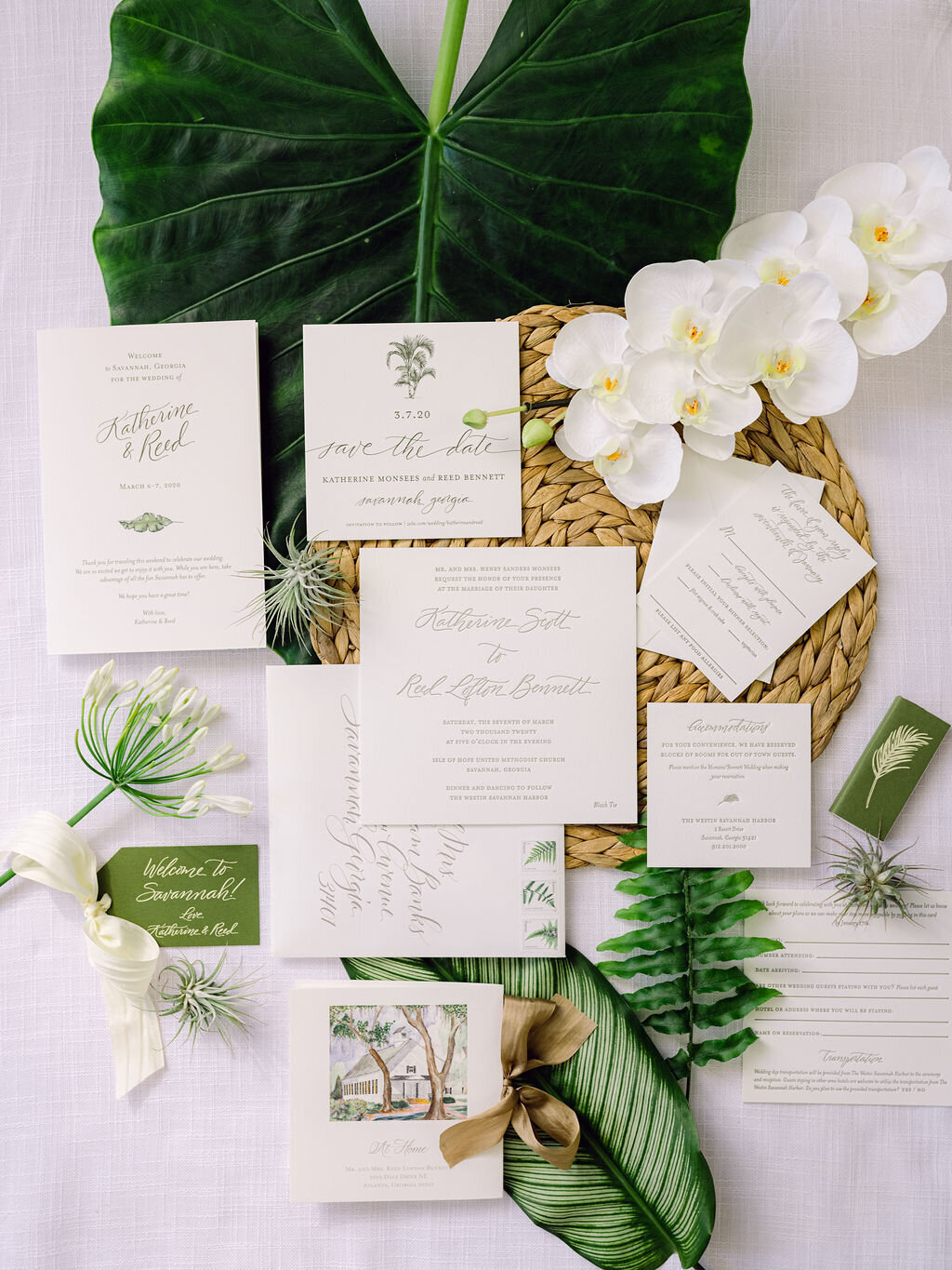 wedding-planner-designer-coastal-design-HUTCHINSON-ISLAND-GA-kelliboydphotography-259