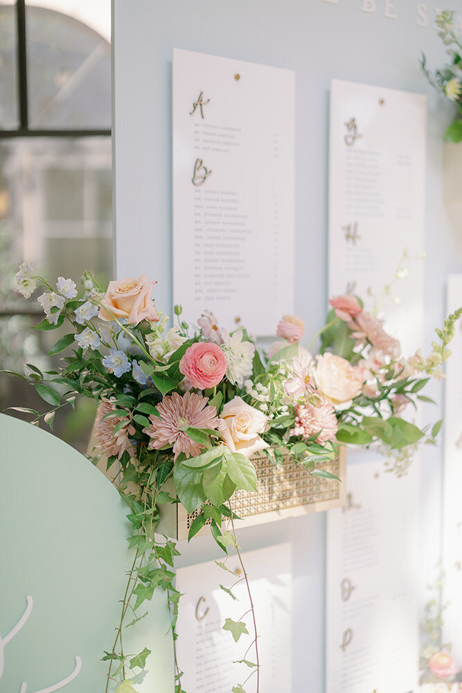 alfond-inn-wedding-195