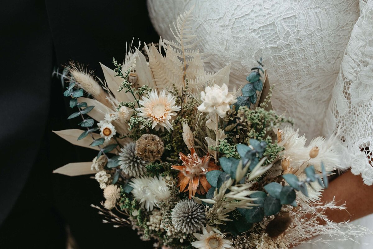 CoreyKatie-Wedding (5)