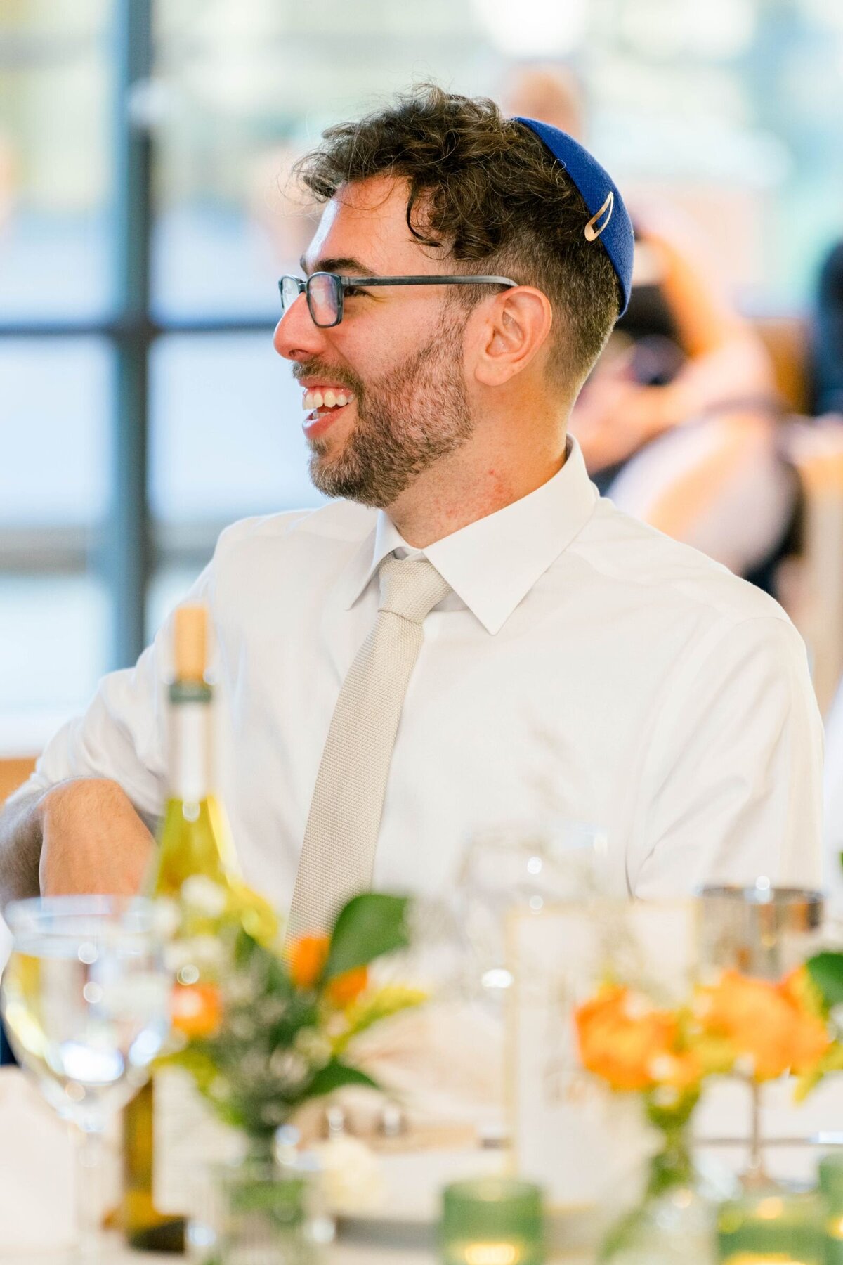 processed_ElianaMelmedPhotography_JewishWeddingPhotographer_ShulaNoah_Dancing-216