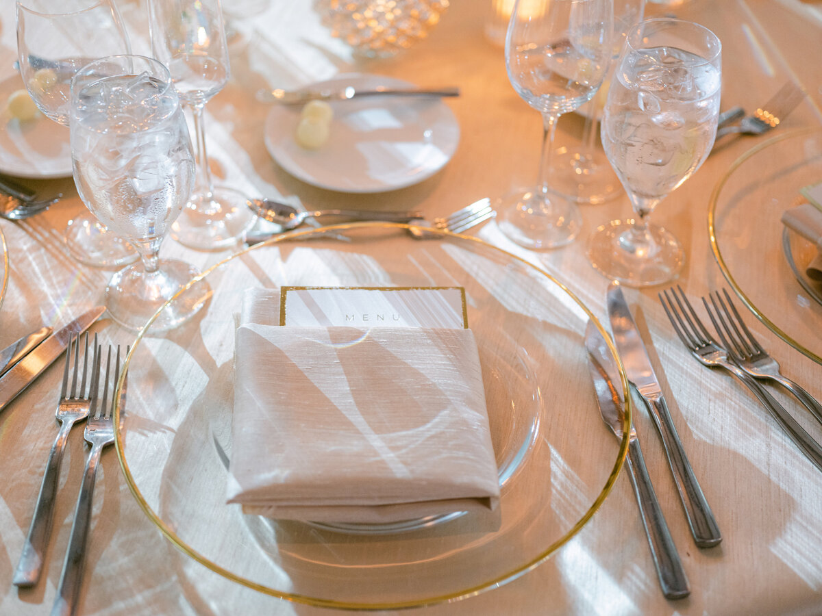 winter-park-wedding-planner-086