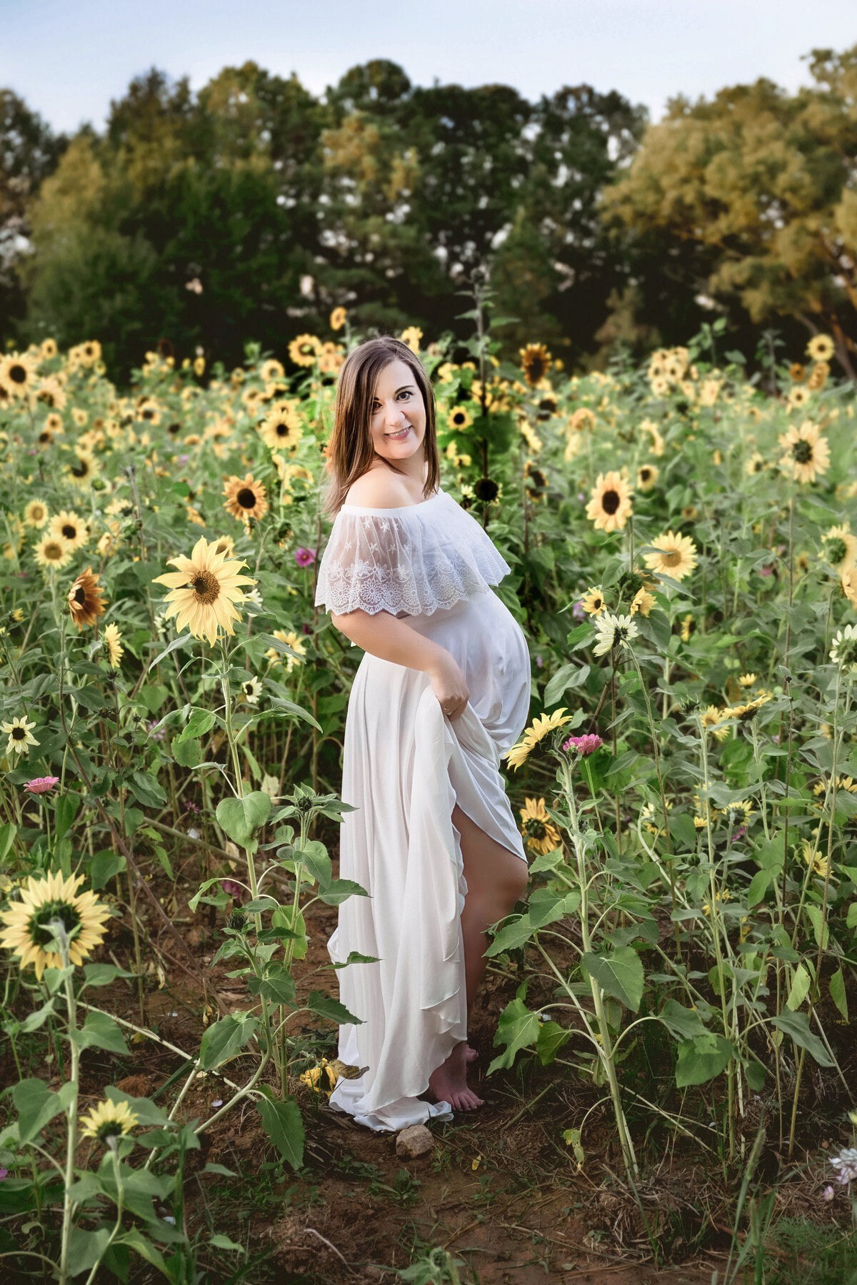 Raleigh-Maternity-Photographer-50.jpg