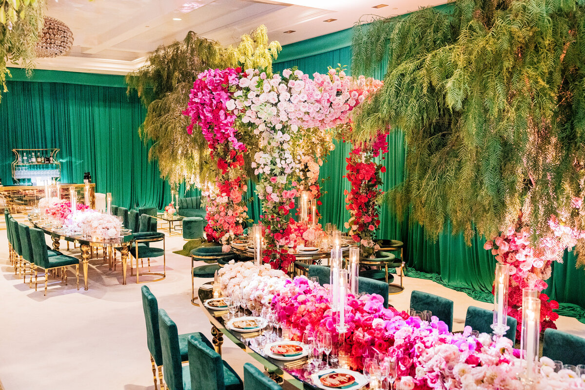 MBM Events & Design Full-Service Wedding Event Planning Planner Designer Production Marjorie Beauvil-Michaud Luxury International Destination Wedding Planner Global 13