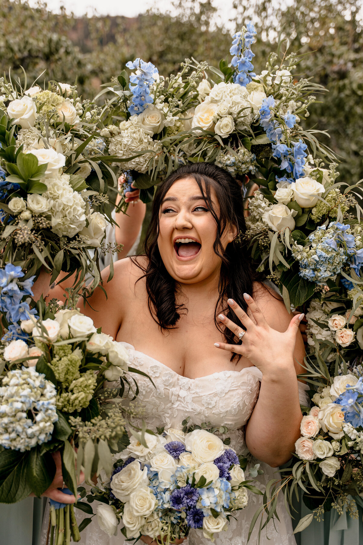 LucciaGracePhotography_ColemanWedding-549