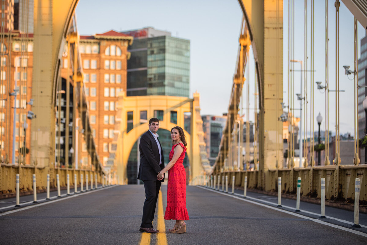 Pittsburgh-engagement-photographer-0068