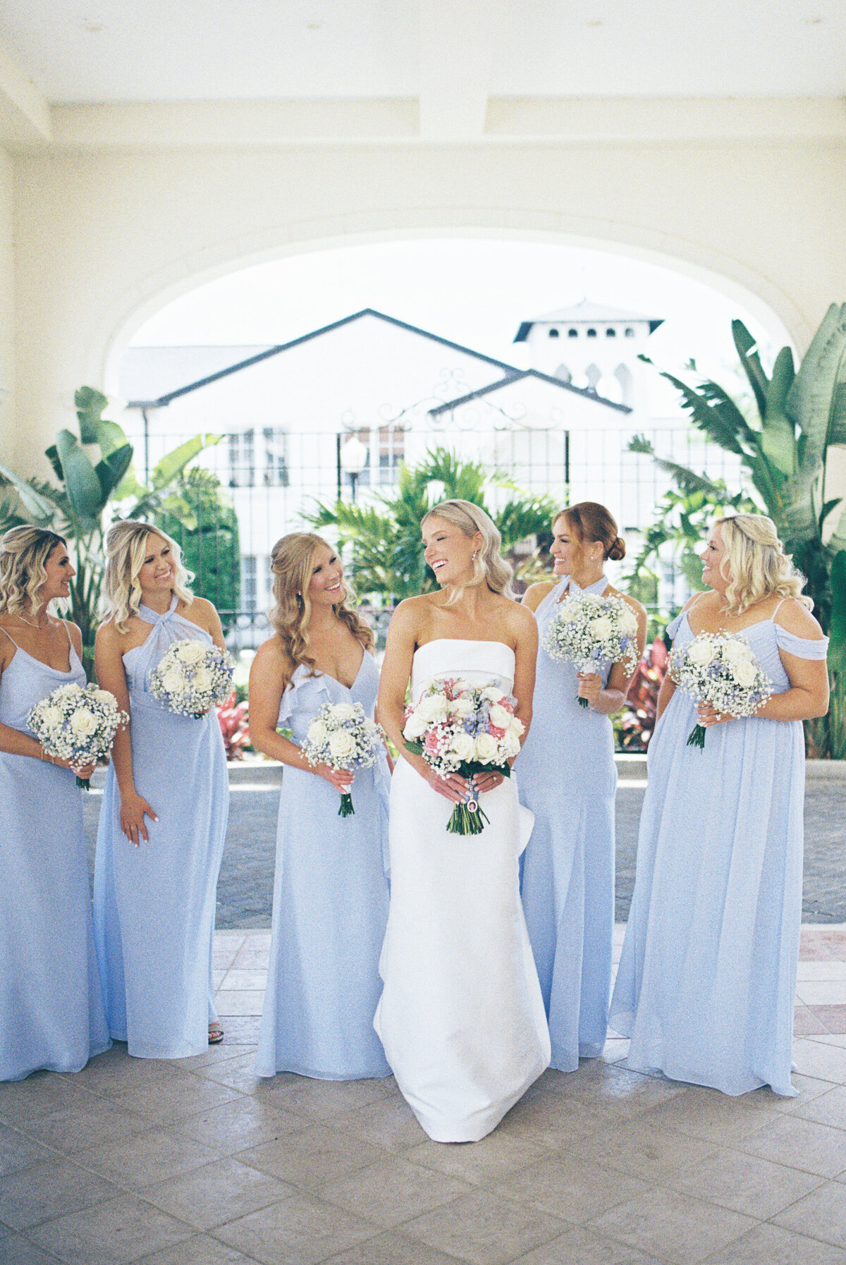 RB Wedding-1734