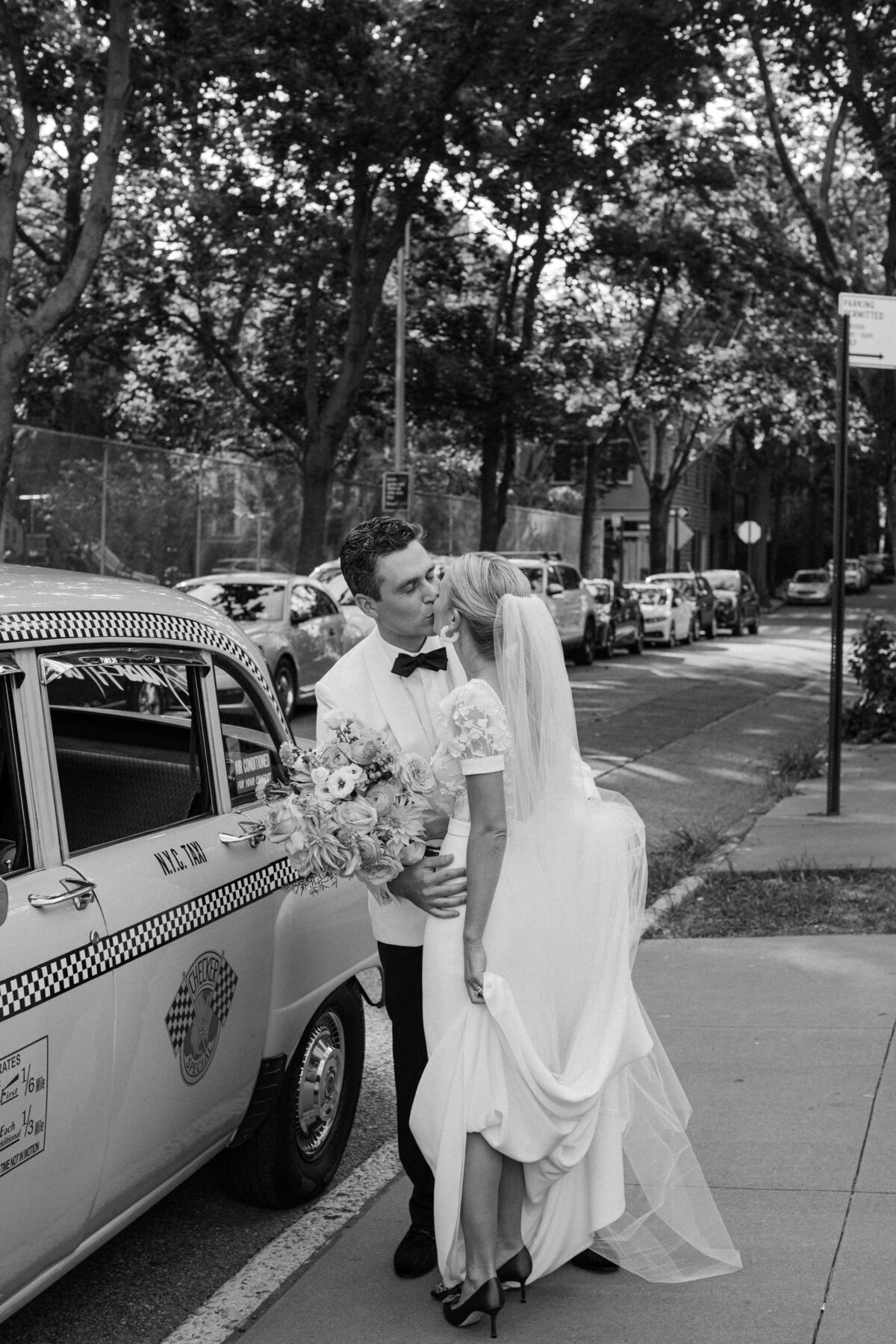 KateEdwardsWeddings_Emily&Jonny-465