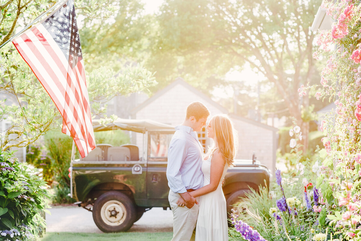 nantucket engagement sessions_0074