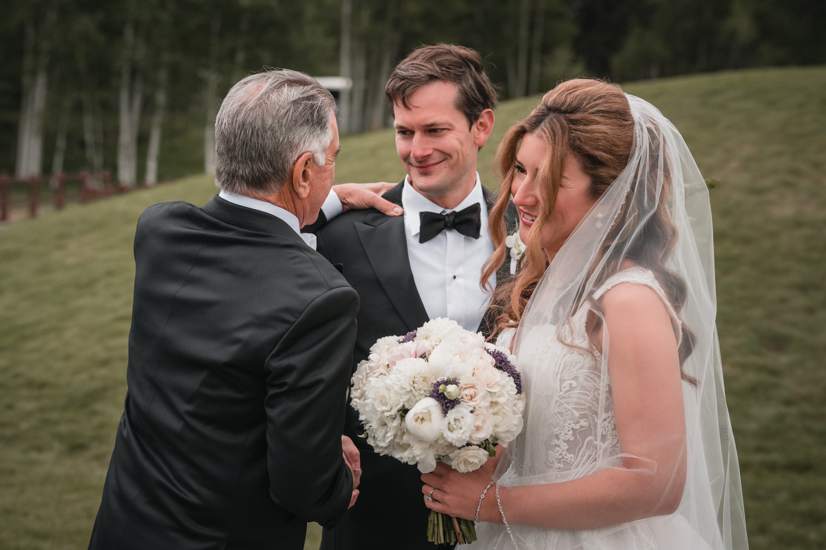 Alexis.Stuart.Wedding-13671-Edit