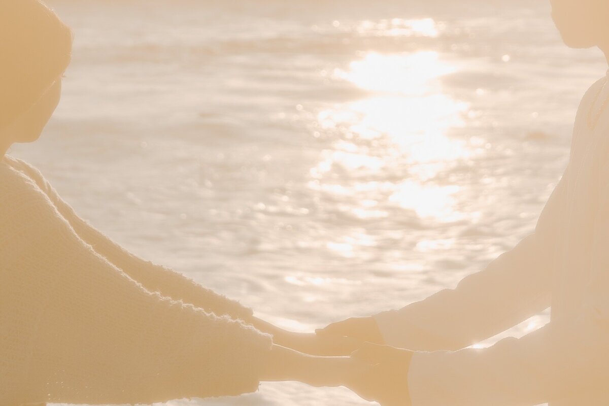 Shelby-Jane-Photography (6)