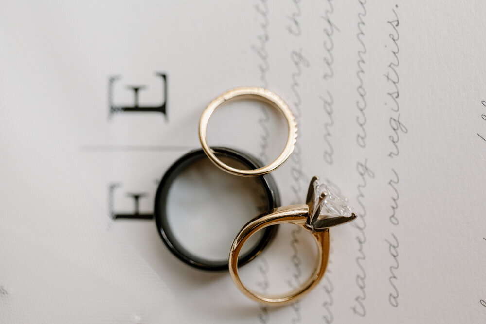 White Klump Photography St. Louis Wedding Photographer Digital and film photography, videography, and content creation Midwest Key West Destination family legacy178