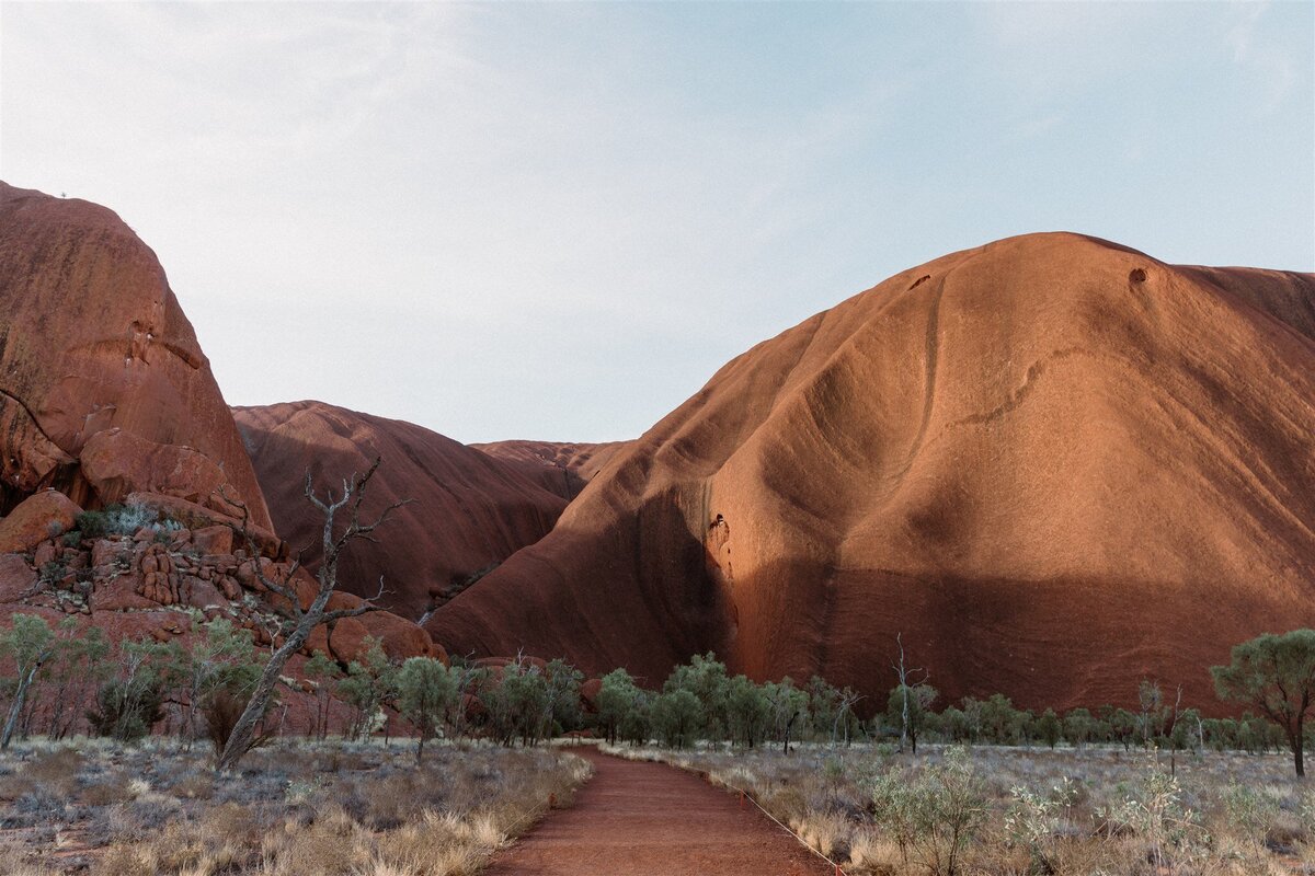 Uluru-Kata-Tjuta-138