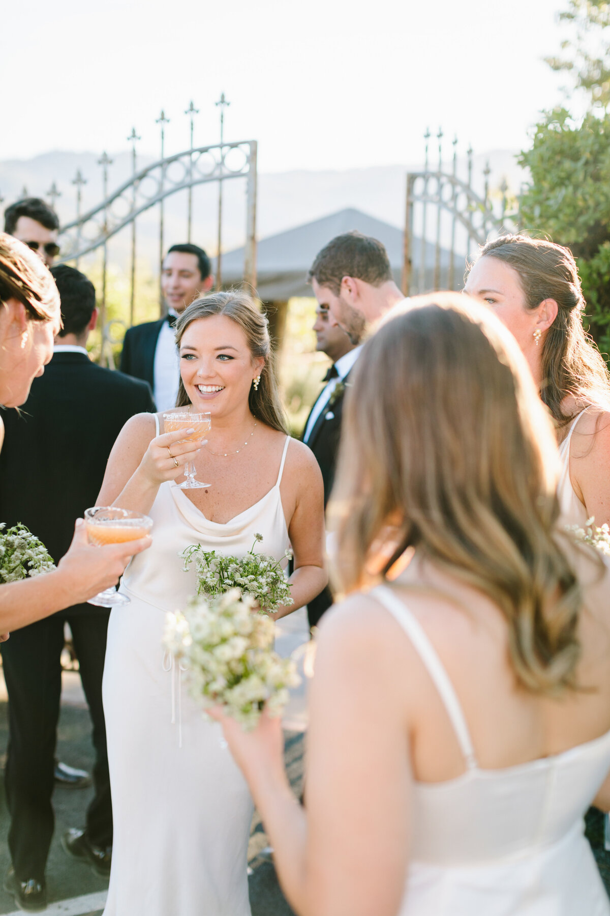 Best California Wedding Photographer-Best Texas Wedding Photographer-Jodee Friday & Co-116