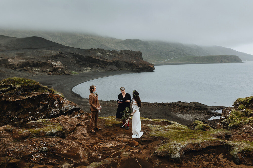 Iceland-Elopement-Photographer-and-Planner_7890