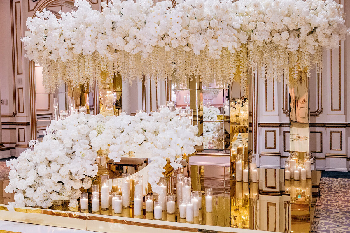 MBM Events & Design Full-Service Wedding Event Planning Planner Designer Production Marjorie Beauvil-Michaud Luxury International Destination Wedding Planner Global 23