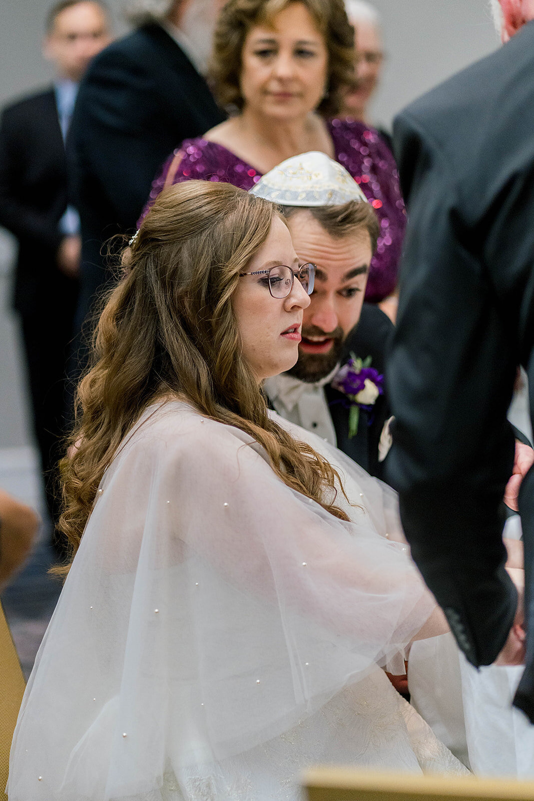 Eliana-Melmed-Photography-Chicago-LosAngeles-Jewish-WeddingPhotography-Ketubah-00009