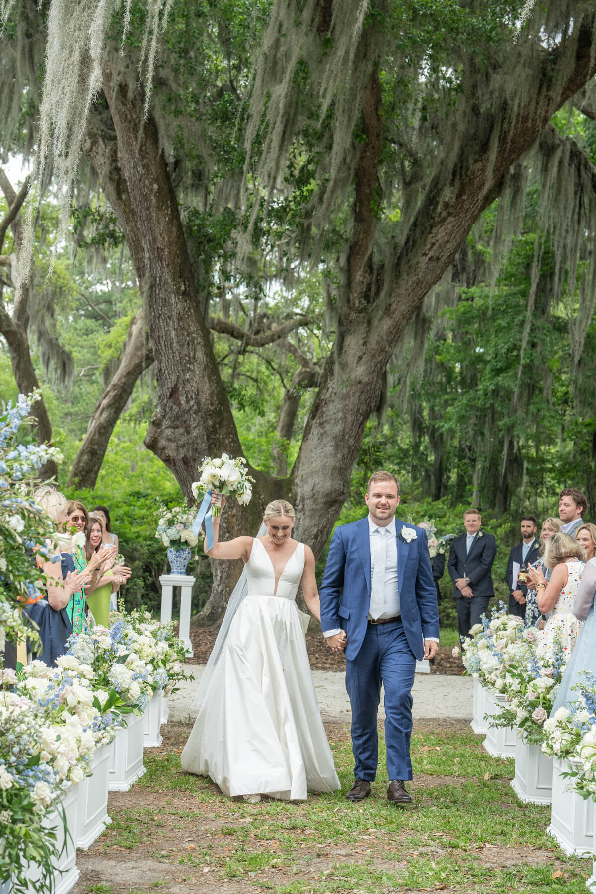 Savannah-Georgia-wedding-planner-destinctive-events-kelli boyd photography0071