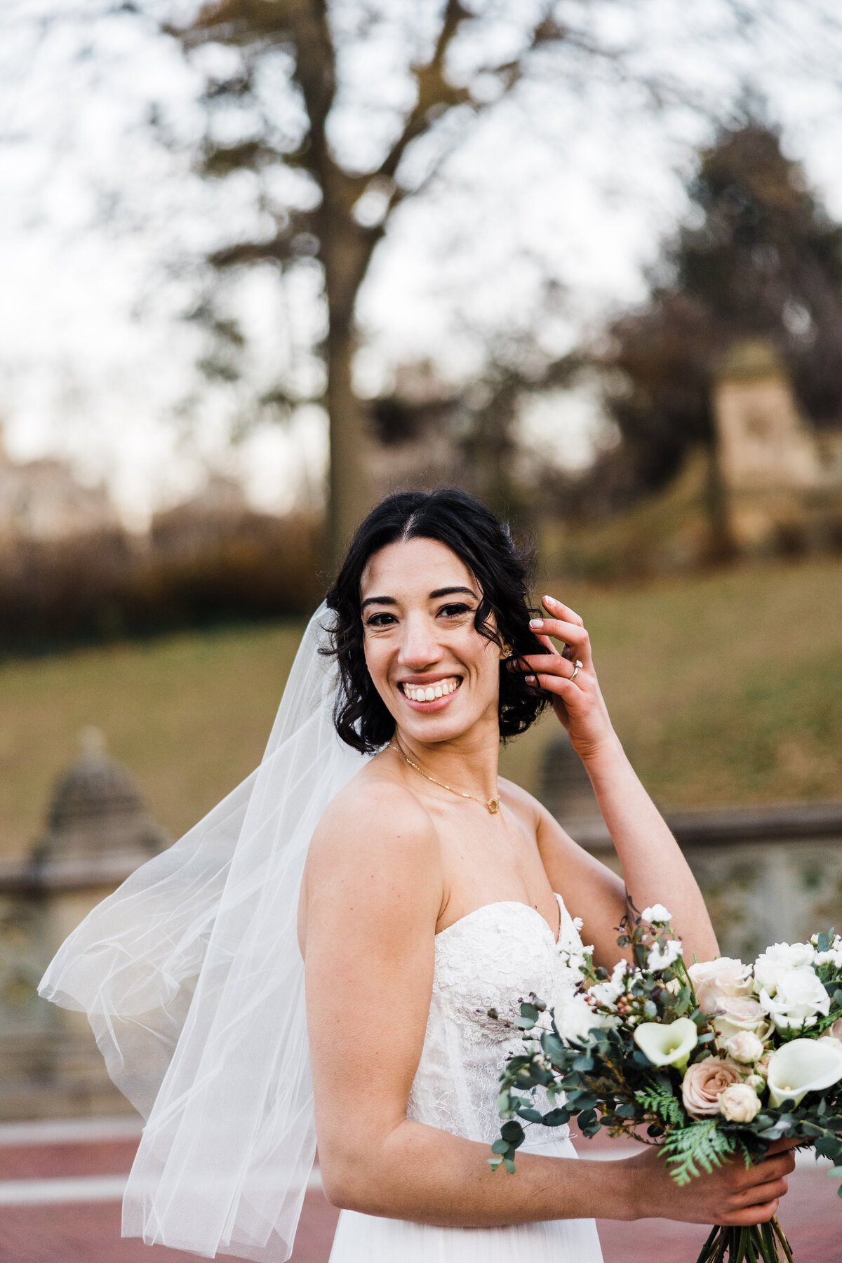 GeorgiaPanagi_NYCWeddingPhotographer_3596