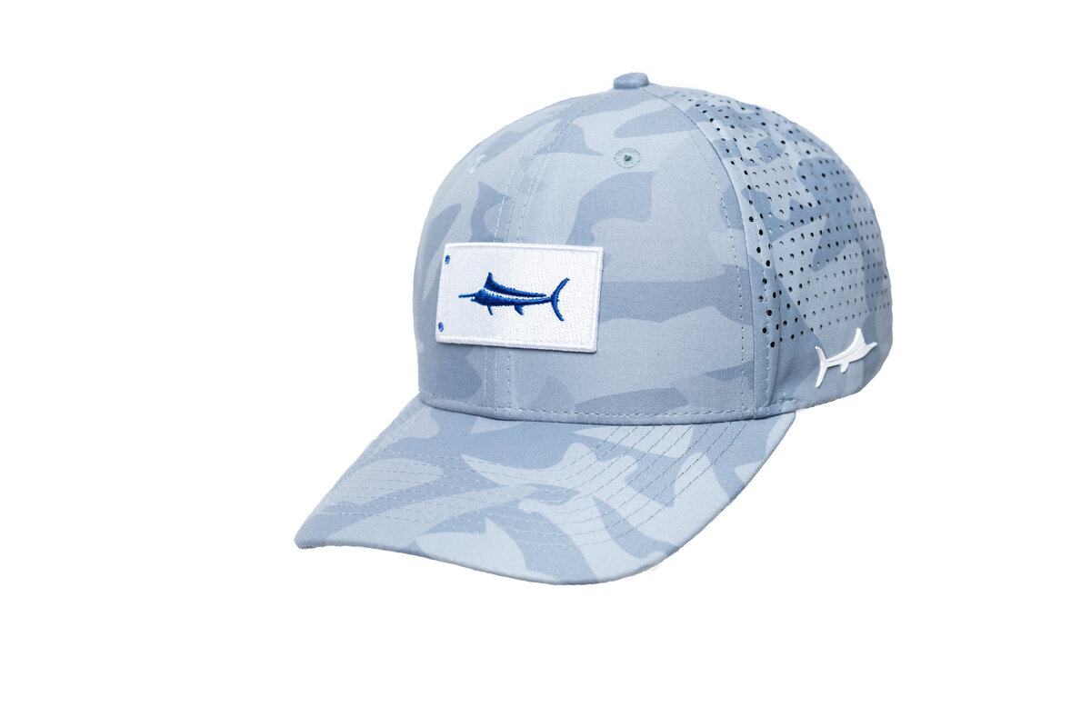 Jenna Shriver Photography_Billfish_February 27_full size-22