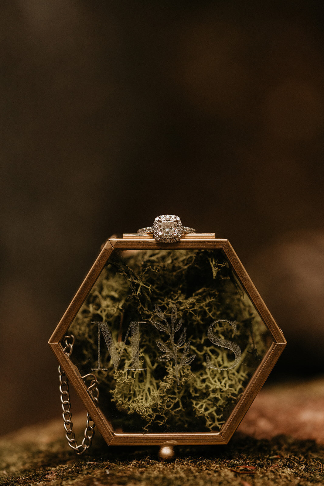 Shannon_Michael_Engagement_Session_Sneak_Peek_6.16.21-16_websize