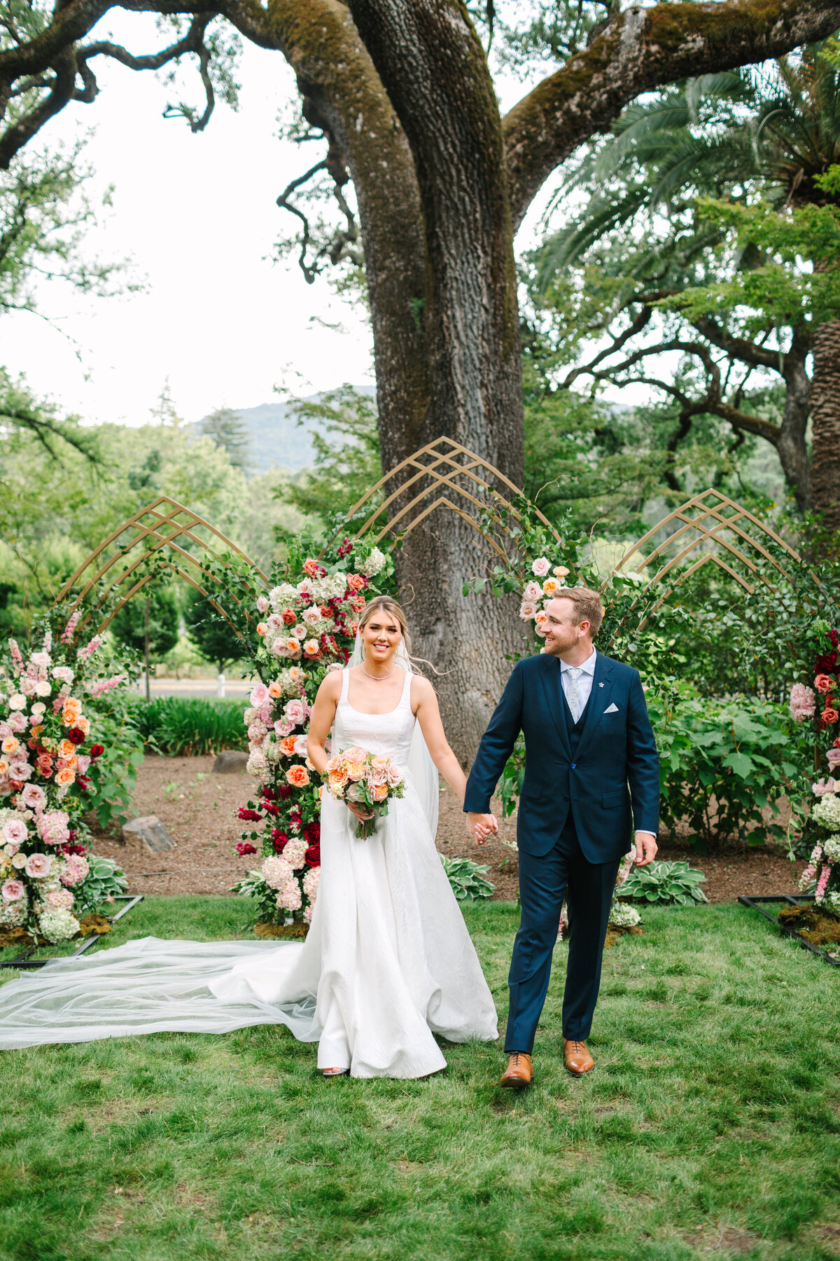 Allison&Paul-NapaWedding-JodeeDebesPhotography-137