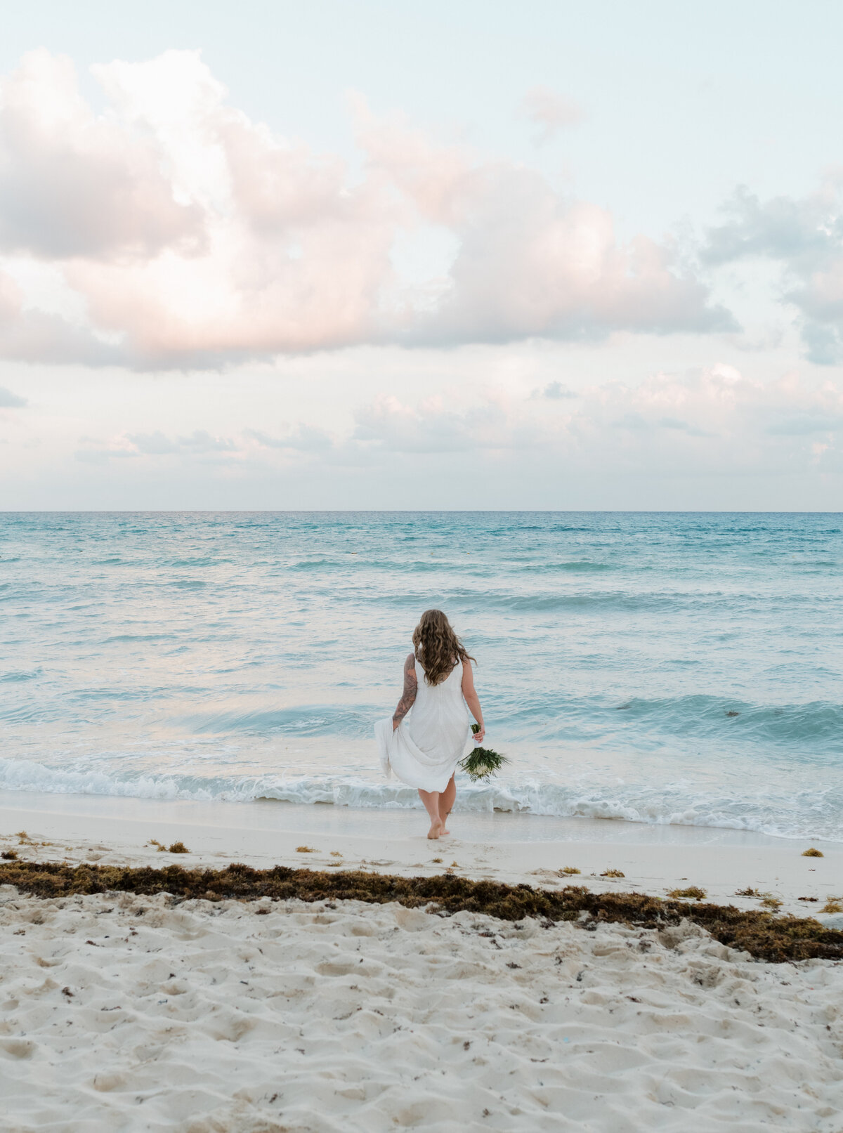 Meghan&Matt_Sneaks-17