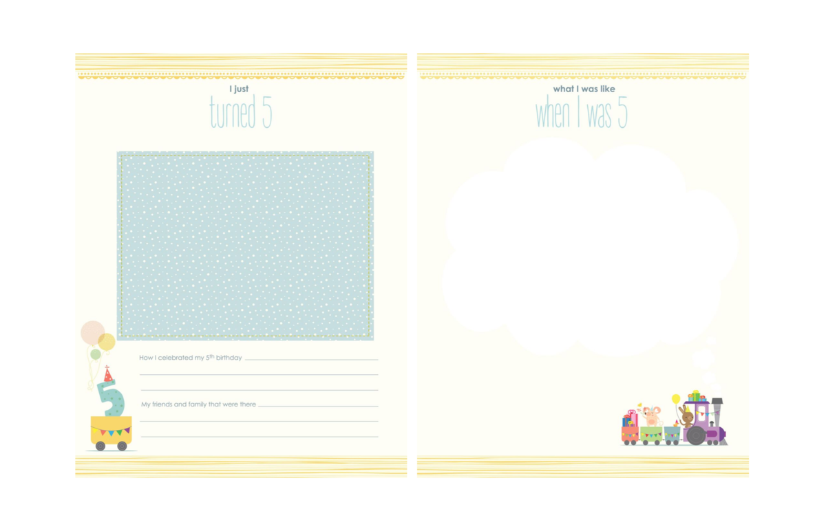 Baby-Book-Pages-Gender-neutral-62-63