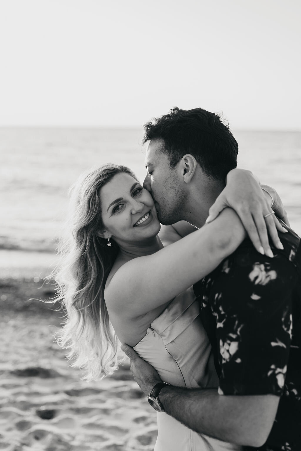 sjb-sarah-jane-bradley-photos-east-coast-philadelphia-new-york-destination-editorial-wedding-photographer-engagement-gallery-151