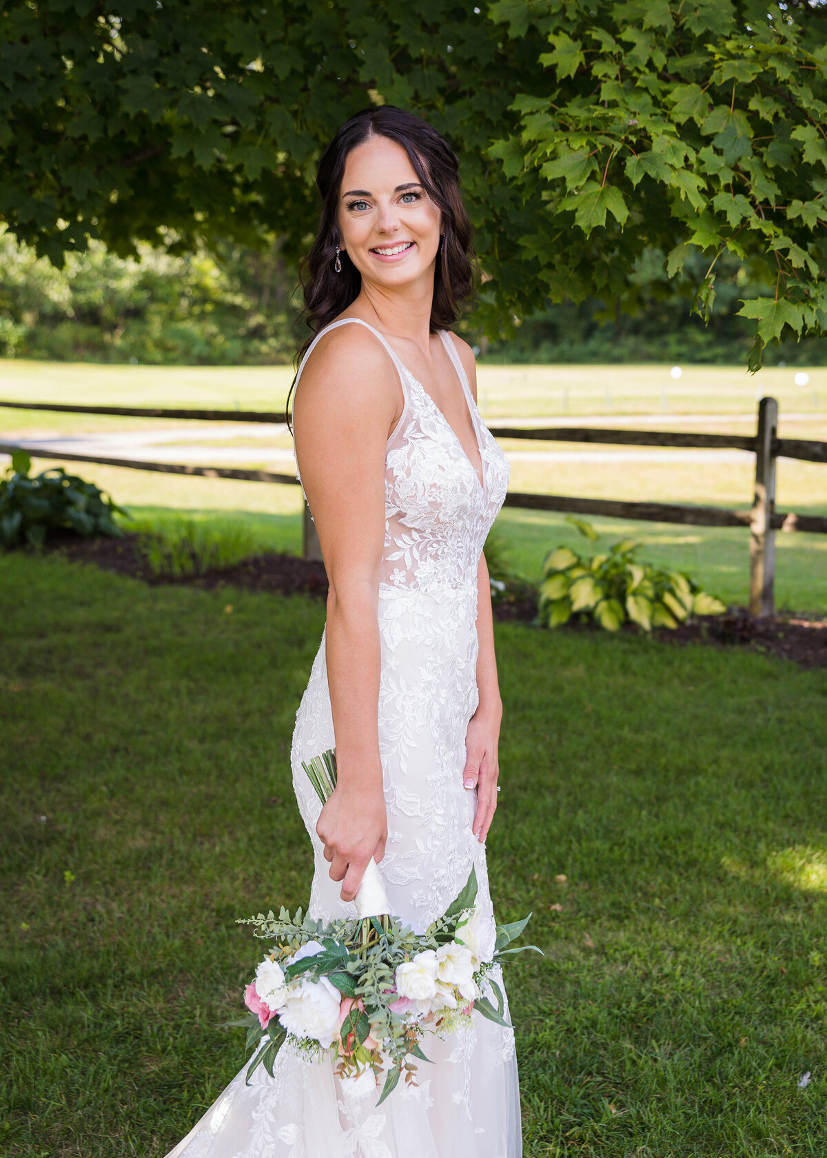 Massachusetts-Wedding-Photographer-207