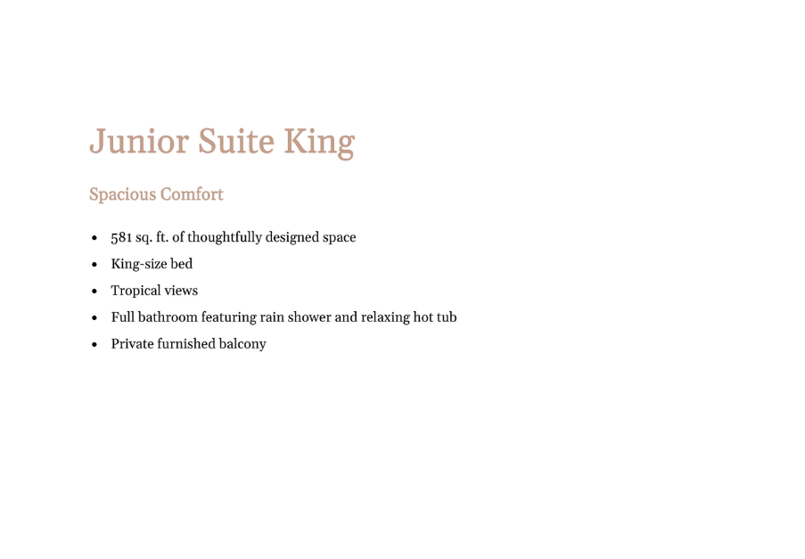 bethany_mark_room_option_2