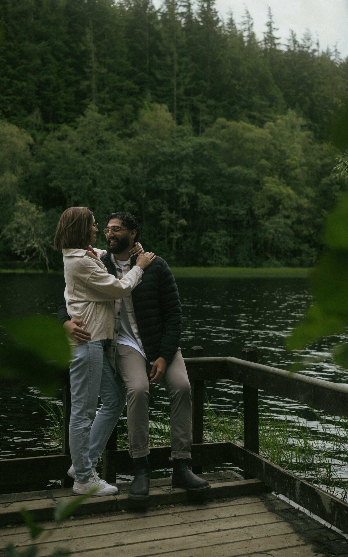SurpriseProposal-TheSwiechs-GlencoeScotland-26