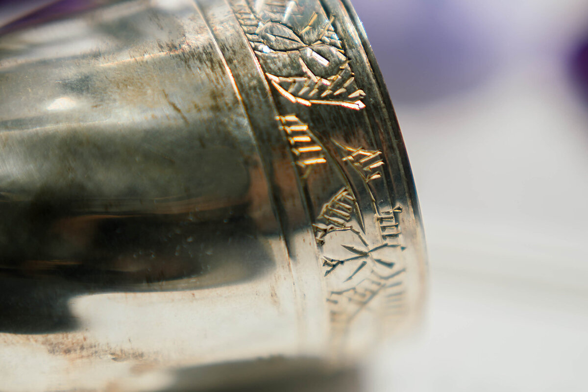 Eliana-Melmed-Photography-Chicago-LosAngeles-Jewish-WeddingPhotography-ElianaSklar-Details-00023