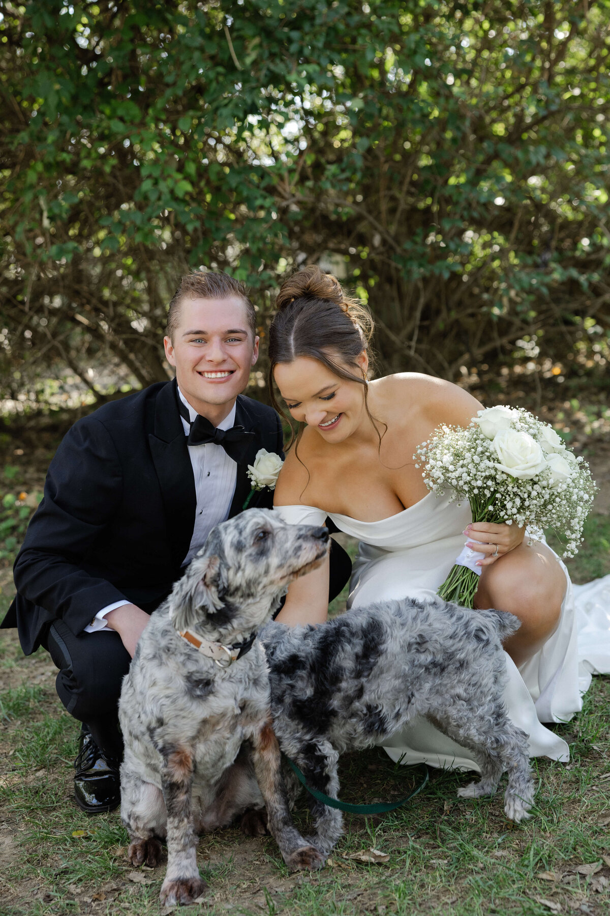 timeless_wedding_photography_cincinnati88