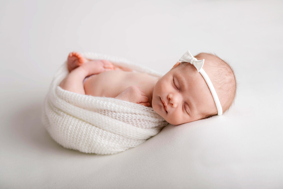 raleigh-newborn-photographer-75