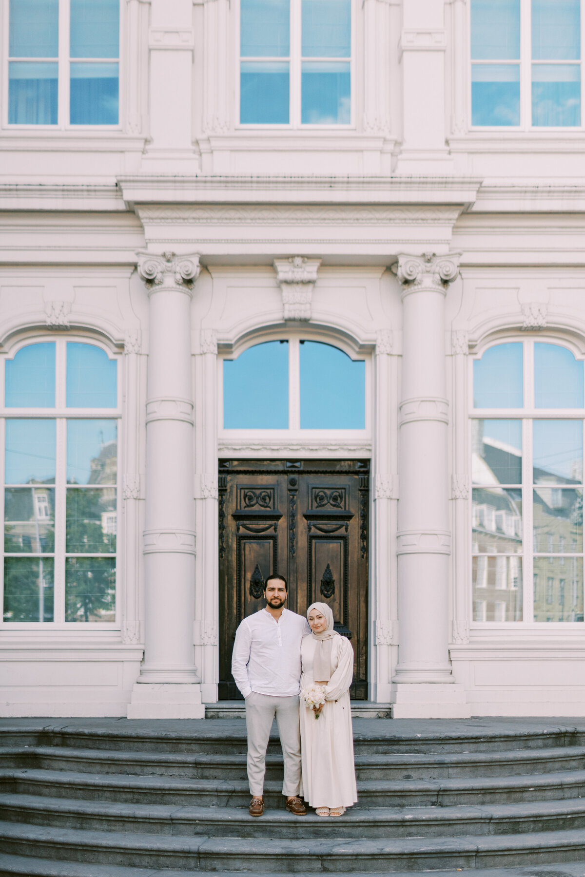 Loveshoot The Hague Amsterdam-2