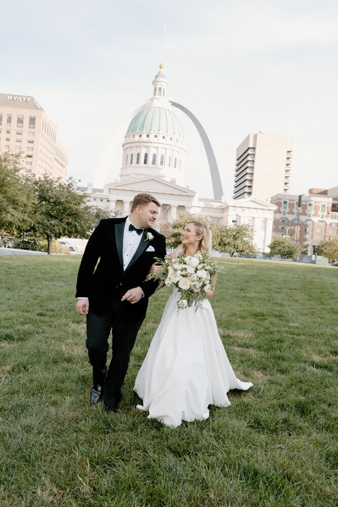 White Klump Photography St. Louis Wedding Photographer Digital and film photography, videography, and content creation Midwest Key West Destination family legacy55