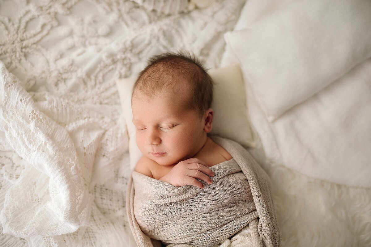 Newborn-Photography-Harrisonburg-VA4