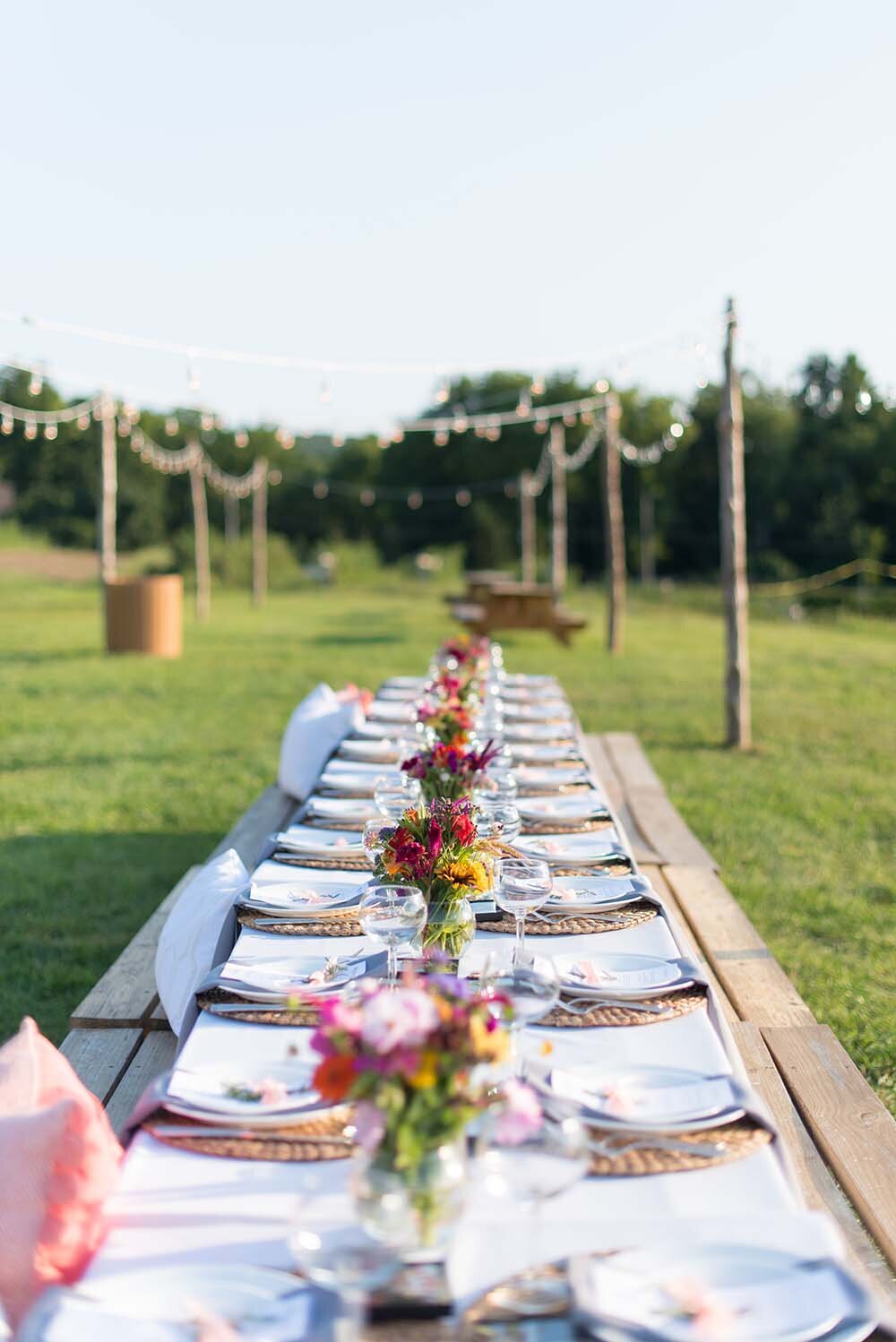 farm-to-table-30th-birthday-party-ct-catering-7