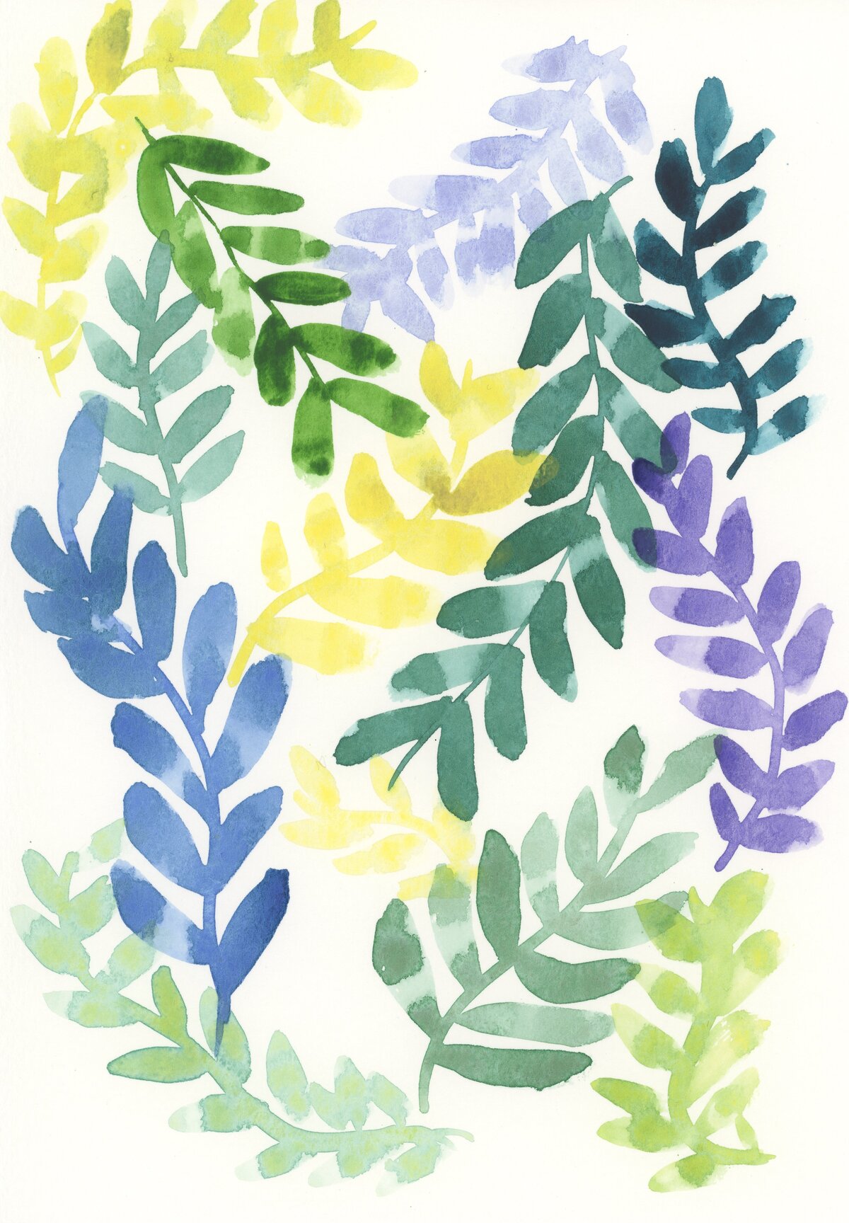 MultiColored-Vines-KSD-09162022
