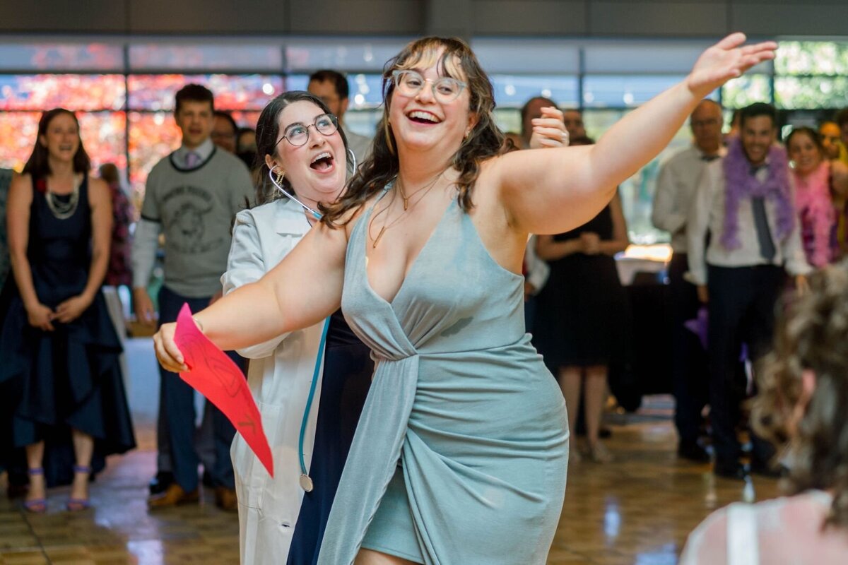 Eliana-Melmed-Photography-Chicago-LosAngeles-Jewish-WeddingPhotography-ShulaNoah-SneakPeek-00102