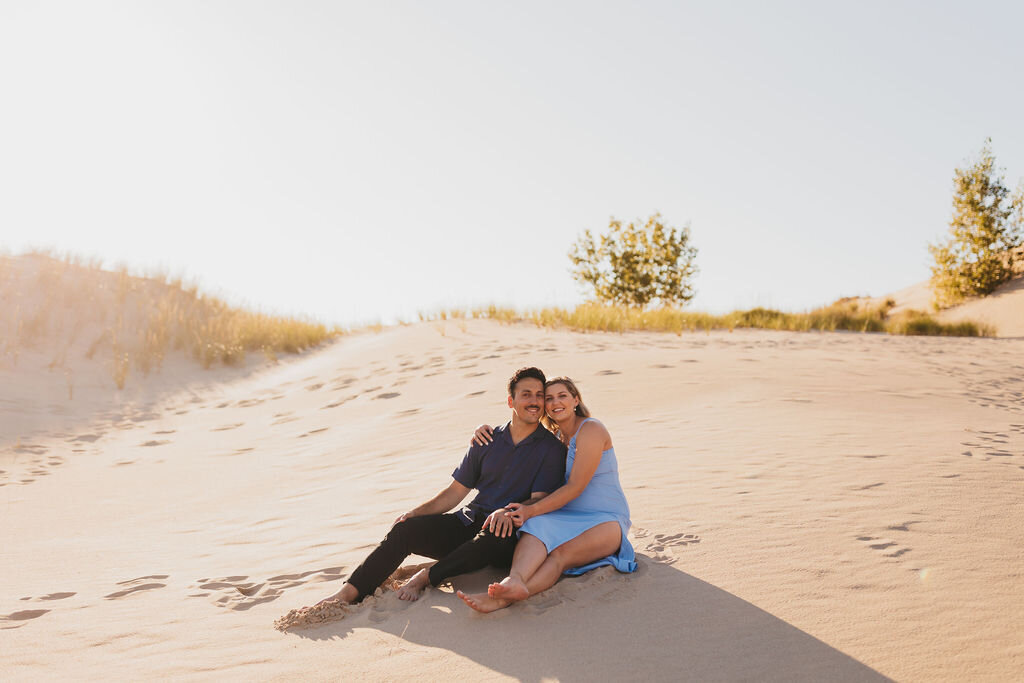 sjb-sarah-jane-bradley-photos-east-coast-philadelphia-new-york-destination-editorial-wedding-photographer-engagement-gallery-5