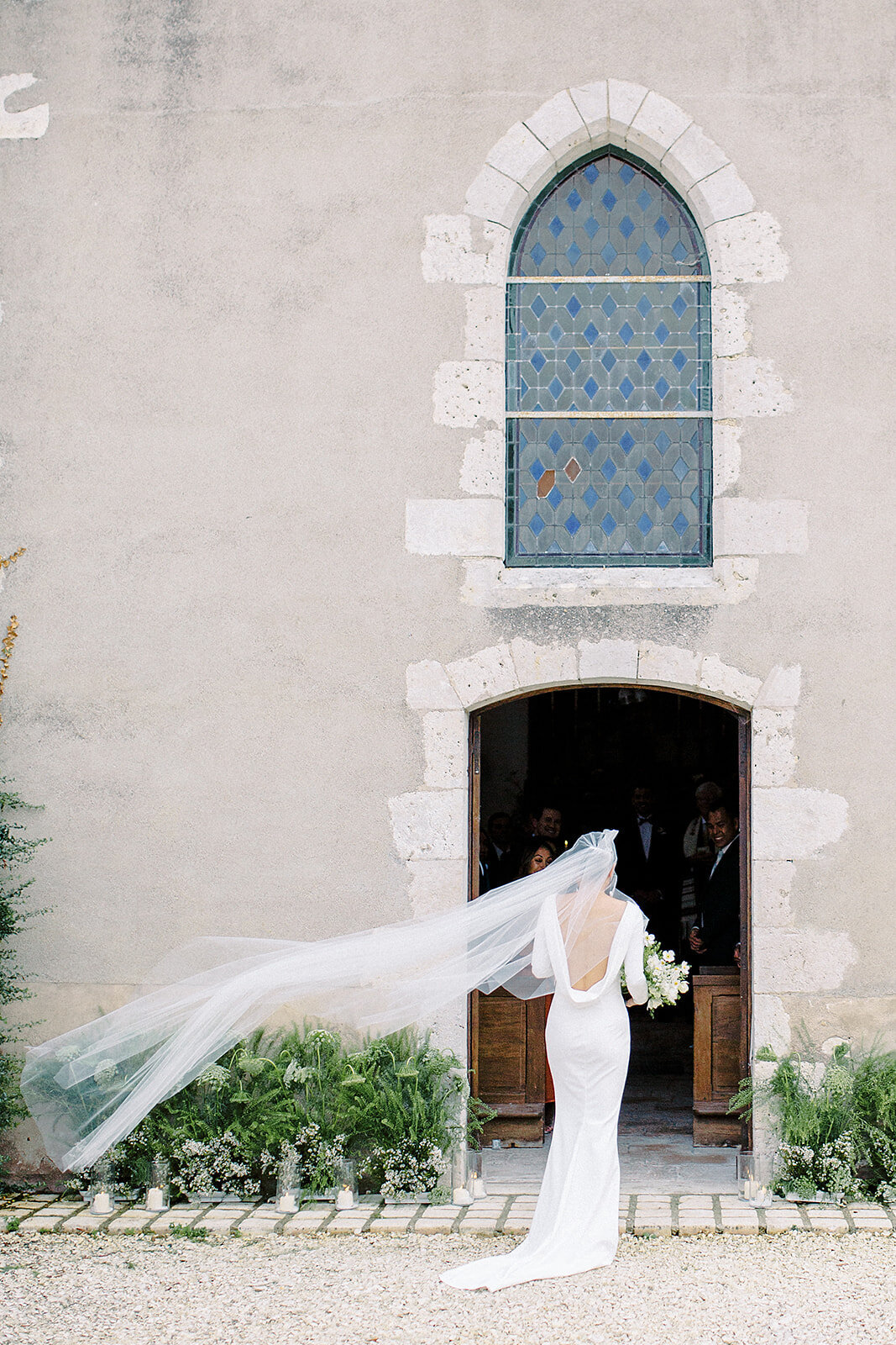 Elise_and_Zach-Chateau_de_Courcelles_le_Roy_France_WeddingDay-Andrew_and_Ada_Photography-0591_websize_websize