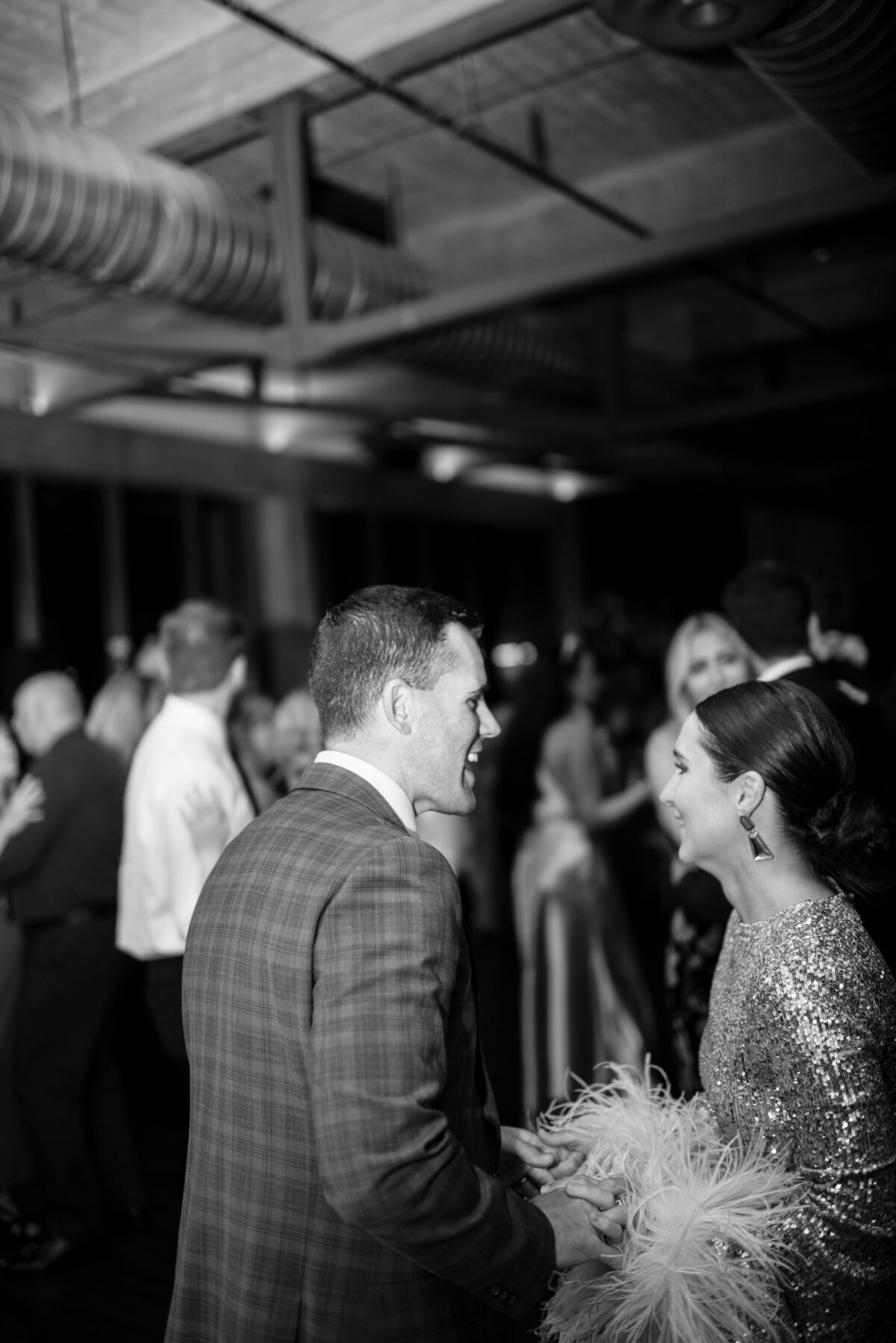 EmilyMillayPhotography_ClevelandPhotographer_9-22-2356