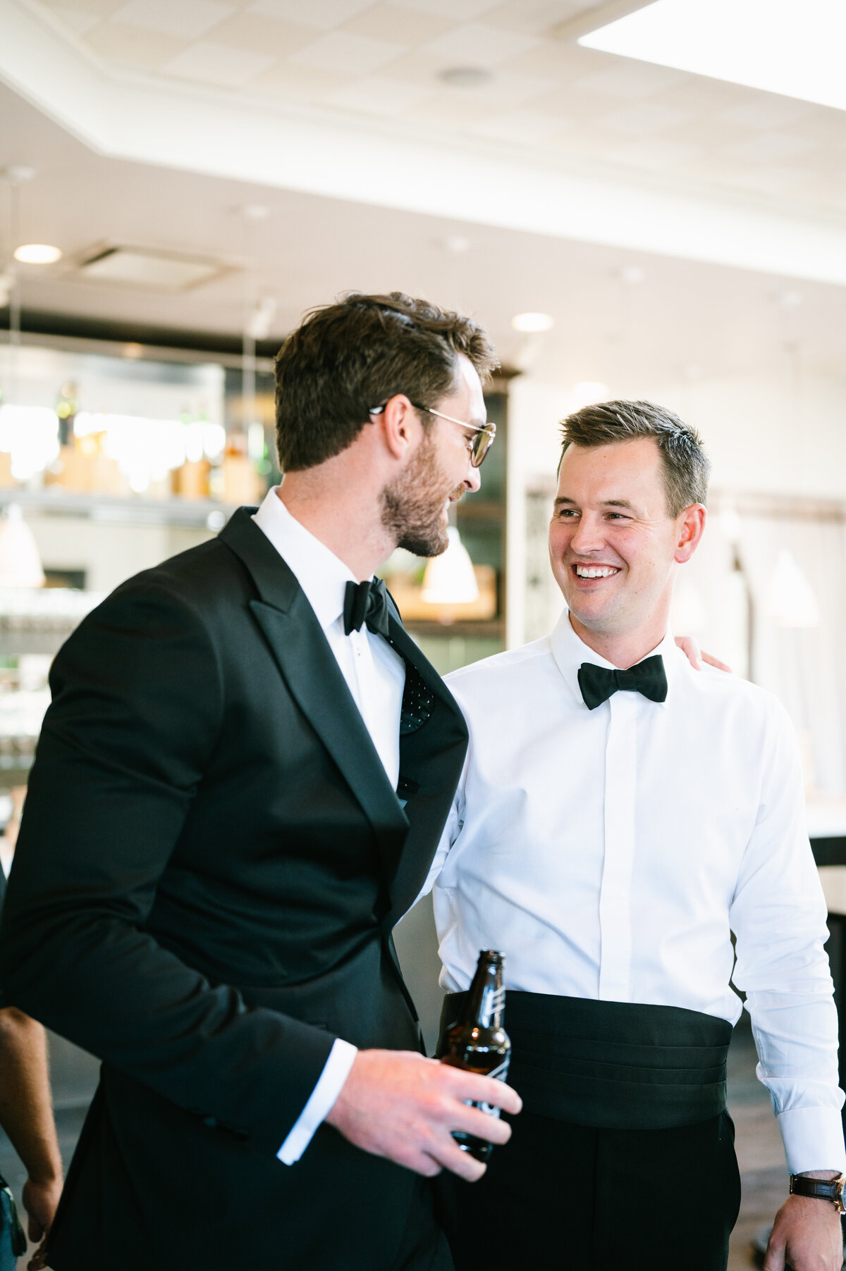 Kate & Brad-Jodee Friday & Co-010