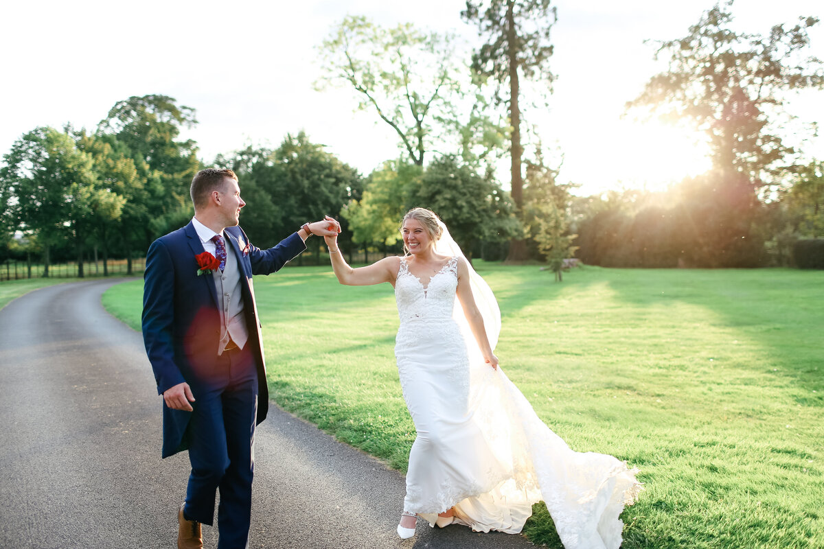 luxury-wedding-wasing-park-berkshire-leslie-choucard-photography-69