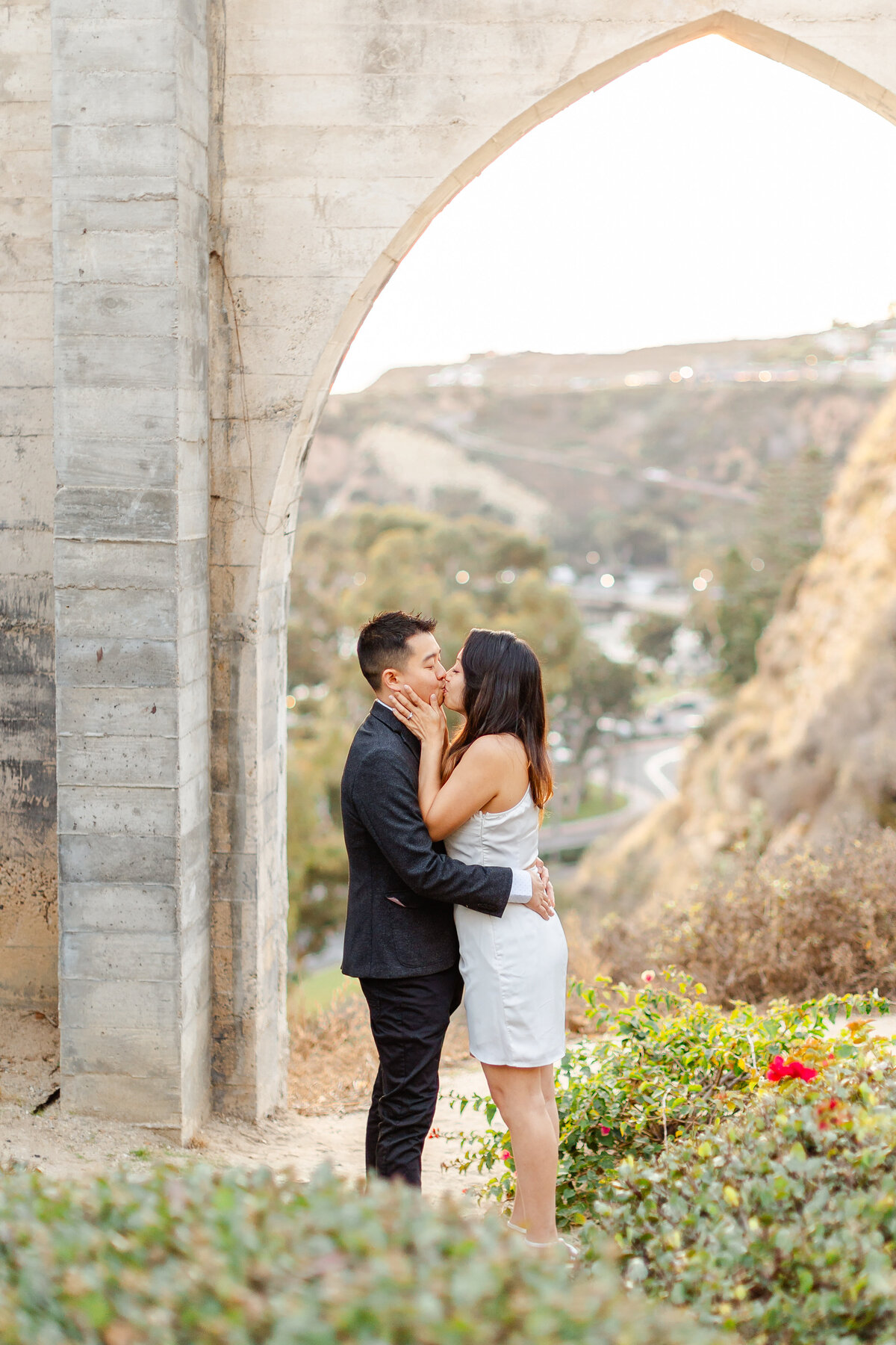 Professional Couples photographer in Orange County, CA (26)
