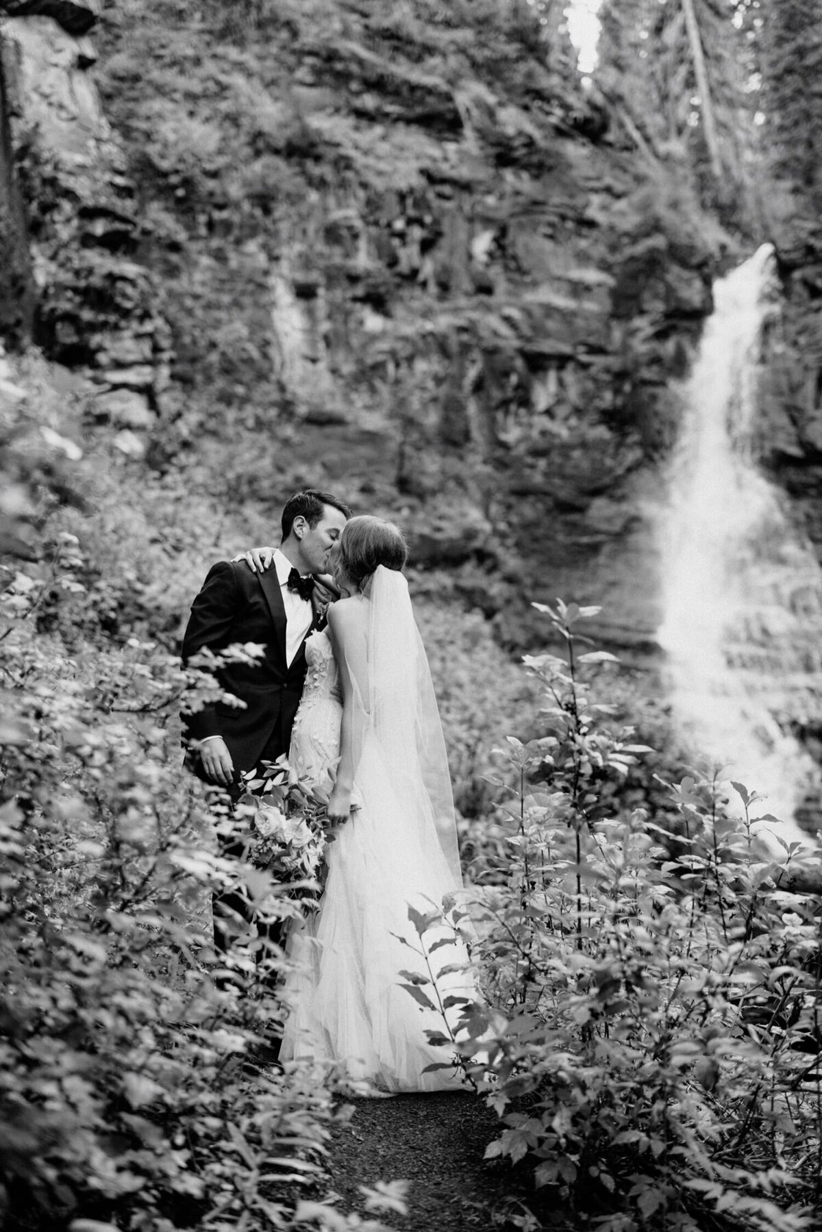 fine-art-wedding-photography-at-dunton-hot-springs.jpg
