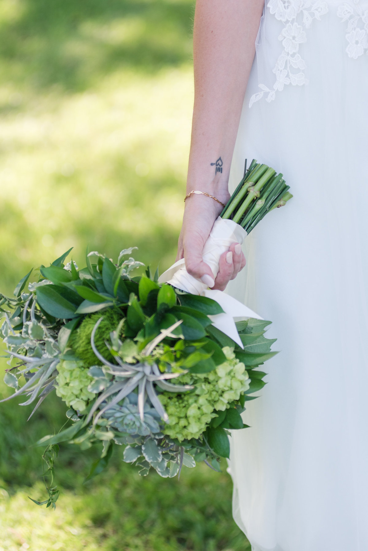 Pecan Springs Ranch Wedding Photography-60
