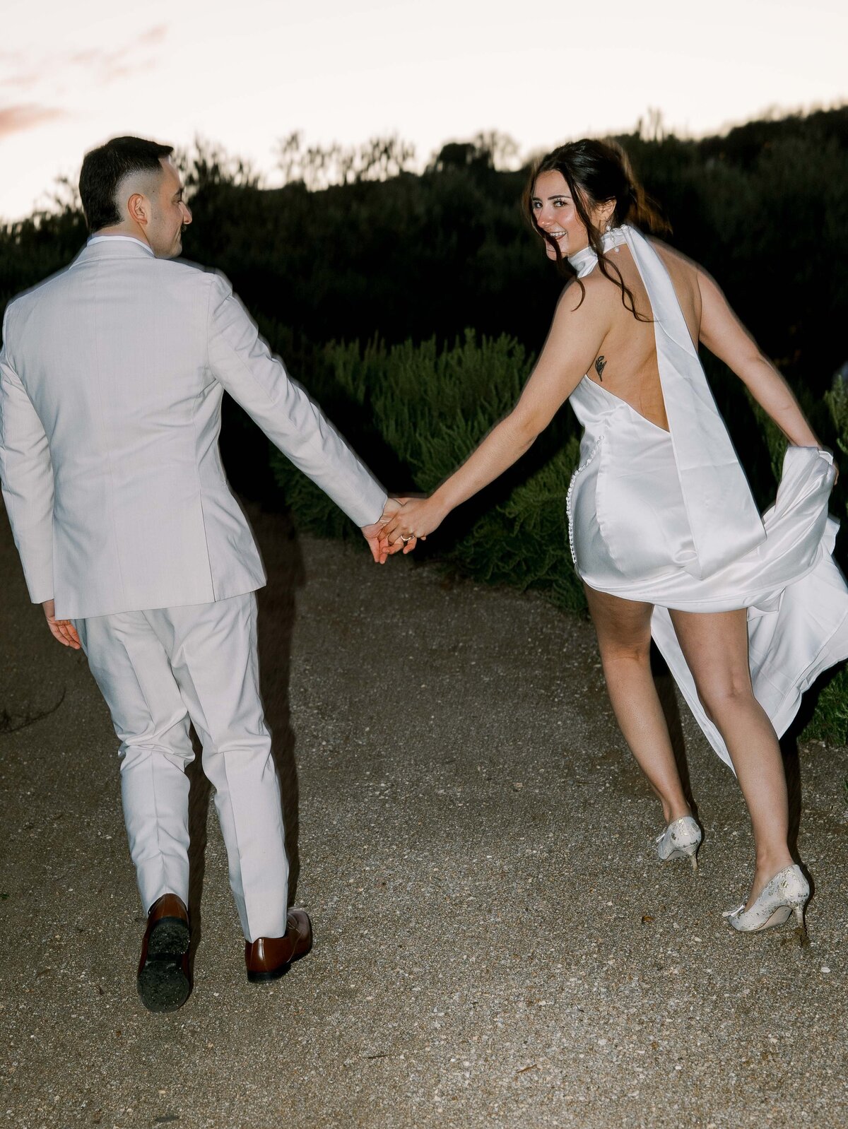 Wedding-photos-125 Wedding-photos-125